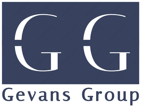 Gevans Group
